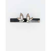 VIRTUOSE – Alexandre de Paris