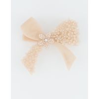 D’EXCEPTION – Alexandre de Paris