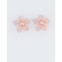 EN BEAUTÉ – Alexandre de Paris