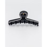 RASPAIL STRASS – Alexandre de Paris