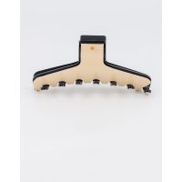 MIRABEAU – Alexandre de Paris