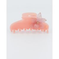 DÉLICIEUSE – Alexandre de Paris