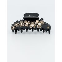 GLAMOURISSIME – Alexandre de Paris