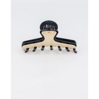 SAINT AMBROISE – Alexandre de Paris