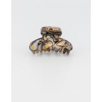 GARNIER – Alexandre de Paris