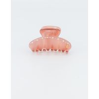 EFFETS SPÉCIAUX – Alexandre de Paris