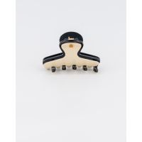 SAINT AMBROISE – Alexandre de Paris