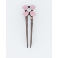 GIROFLÉE – Alexandre de Paris