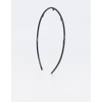 AU FIL DE L’AIR – Alexandre de Paris