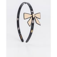 AFFINITÉ – Alexandre de Paris