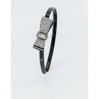 CARNET DE BAL – Alexandre de Paris