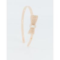 CARNET DE BAL – Alexandre de Paris