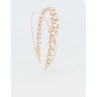 GLAMOURISSIME – Alexandre de Paris