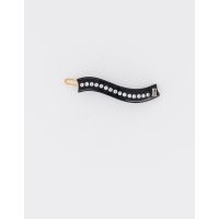 COURCELLES – Alexandre de Paris