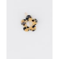 SAINT PAUL – Alexandre de Paris