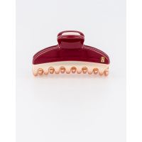 PINCE VENDÔME DOUCEUR – Alexandre de Paris