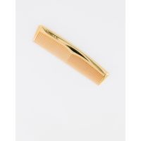 CHINON – Alexandre de Paris