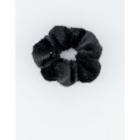 NOCTAMBULE – Alexandre de Paris