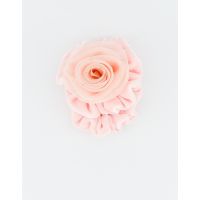 ÉPHÉMÈRE – Alexandre de Paris