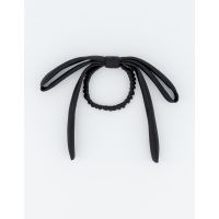 RAFFINEMENT – Alexandre de Paris