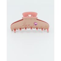 LOVE – Alexandre de Paris