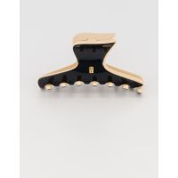 INSOLITE – Alexandre de Paris