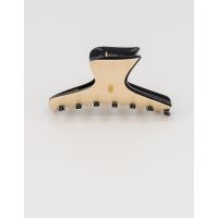 INSOLITE – Alexandre de Paris