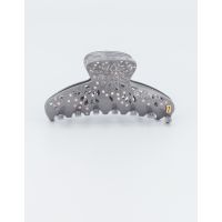 ESTAMPE – Alexandre de Paris