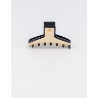 MIRABEAU – Alexandre de Paris