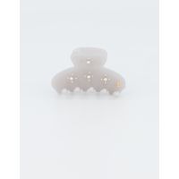 EN PÂMOISON – Alexandre de Paris