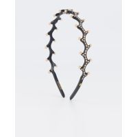 BRINDILLE – Alexandre de Paris