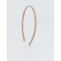 COURRIER DU CŒUR – Alexandre de Paris