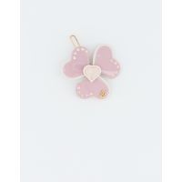 VESTIGES DE L&rsquo;AMOUR – Alexandre de Paris