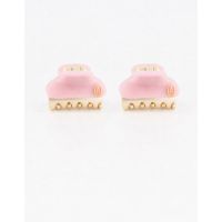 PINCE VENDÔME JOYAU – Alexandre de Paris