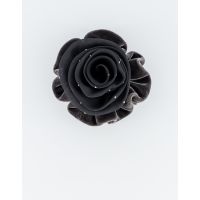 ÉPHÉMÈRE – Alexandre de Paris