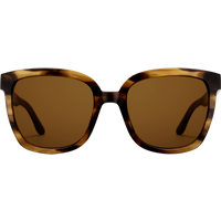 Daniel Wellington DW Grande Bio-Acetate One Size Brown Demi