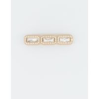 AFFABULATION – Alexandre de Paris