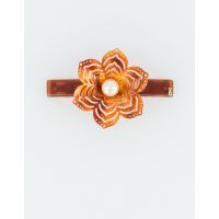 FLEUR D&rsquo;APHRODITE – Alexandre de Paris