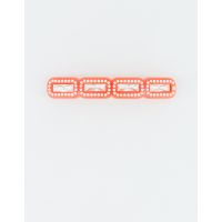 AFFABULATION – Alexandre de Paris