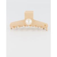 CHÂTEAU ROUGE – Alexandre de Paris