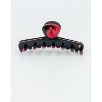 YIN YANG – Alexandre de Paris