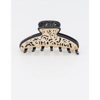 CITÉ FLEURIE – Alexandre de Paris