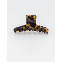 CLICHY – Alexandre de Paris