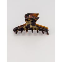 ÉVANESCENCE – Alexandre de Paris