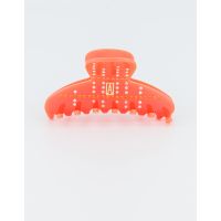 TARTAN – Alexandre de Paris