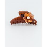 FLEUR D’APHRODITE – Alexandre de Paris