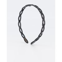 GAITÉ – Alexandre de Paris