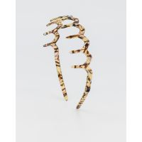 VALENTIN – Alexandre de Paris