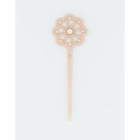 LUEURS – Alexandre de Paris