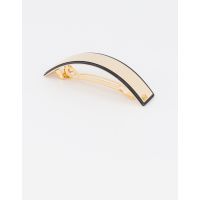 SAINT HONORÉ – Alexandre de Paris